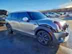 2018 MINI Cooper Clubman