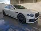 2024 BENTLEY Flying Spur