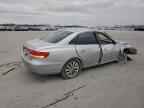 2007 HYUNDAI Azera