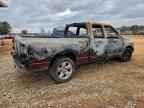 2003 DODGE RAM 1500