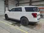 2023 FORD Expedition