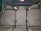 2015 KIA SEDONA