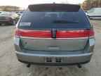 2008 LINCOLN MKX