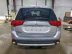 2016 MITSUBISHI outlander