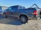 2005 FORD F-150