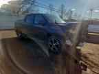 2013 HONDA Ridgeline