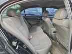 2006 HONDA CIVIC