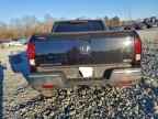 2018 HONDA Ridgeline