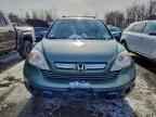 2008 HONDA CR-V