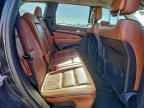 2012 JEEP Grand Cherokee
