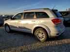 2013 DODGE JOURNEY