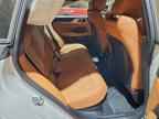2025 BMW i4