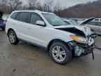 2011 HYUNDAI SANTA FE