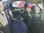 2003 DODGE Neon