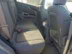 2008 SATURN Vue