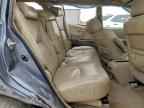 2007 TOYOTA HIGHLANDER