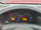 2006 NISSAN Frontier