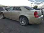 2006 CHRYSLER 300