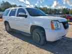 2008 GMC Yukon