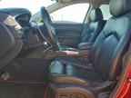 2015 CADILLAC SRX