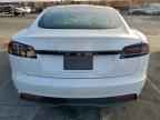 2023 TESLA MODEL S