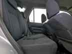 2005 HONDA CR-V