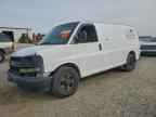 2007 CHEVROLET Express 1500