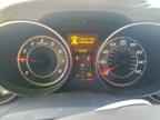 2008 ACURA MDX