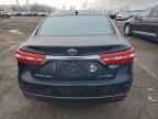 2013 TOYOTA Avalon