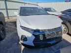 2019 CHEVROLET BLAZER