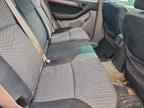 2006 TOYOTA 4Runner