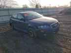 2008 AUDI A3
