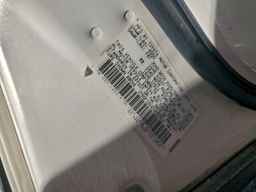 2000 LEXUS Rx 300