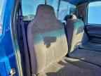2000 DODGE RAM 1500