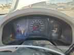 2006 FORD F-150