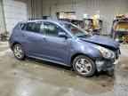 2009 PONTIAC VIBE