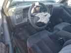1996 GMC Sonoma
