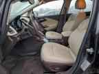 2014 BUICK VERANO