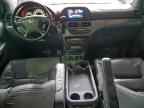 2007 HONDA ODYSSEY