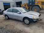 2003 HONDA ACCORD