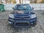 2004 TOYOTA 4Runner