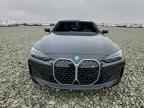 2023 BMW i4