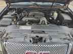 2007 GMC Yukon