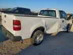 2006 FORD F-150