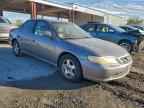 2000 HONDA ACCORD