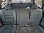 2008 HONDA PILOT