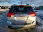 2013 GMC Terrain