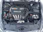 2004 HONDA ACCORD