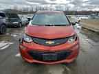 2020 CHEVROLET Bolt EV