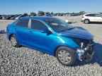2023 KIA RIO